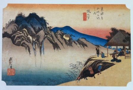 クリックすると拡大