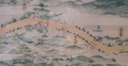 クリックすると拡大