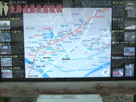 クリックすると拡大